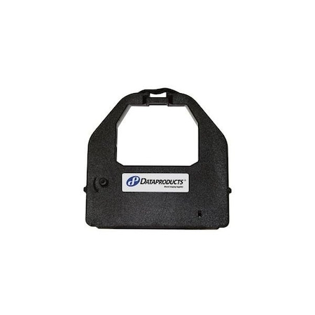 Clover Imaging Group Dataproducts Non-OEM New Black Printer Ribbon R6430